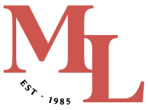 Mylar and Loreta's Restaurant and Catering Logo